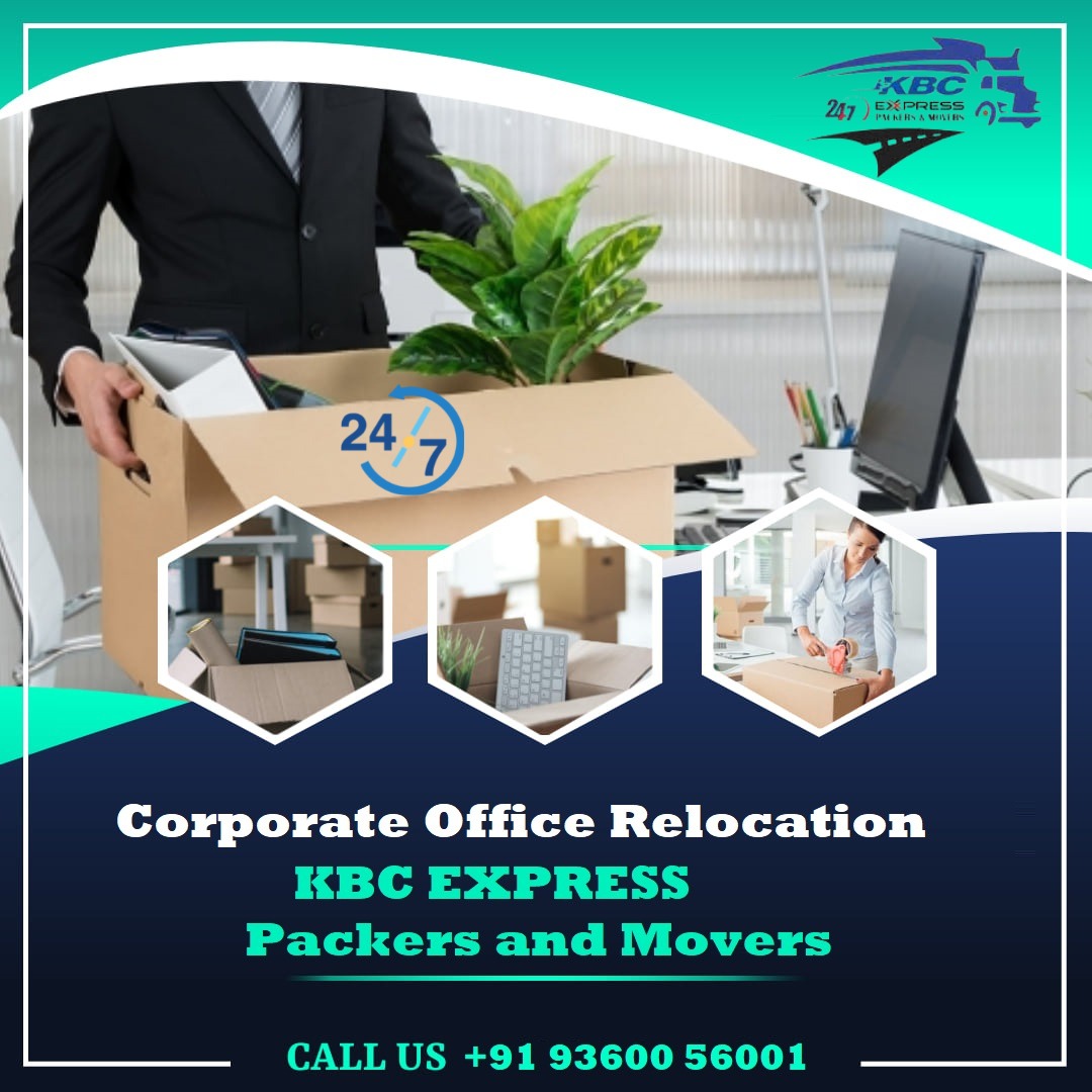 Packers and Movers Chennai to Uttarakhand - KBC Express Packers - Home and Office Relocation, House Shifting Service, Household Goods Luggage Parcel Delivery Service